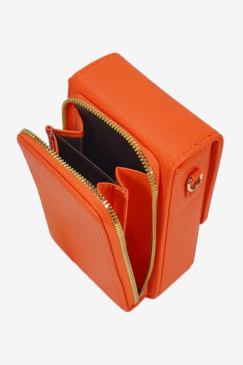BOLSO-CELULAR-CON-BILLETERA.BO979_000012_5