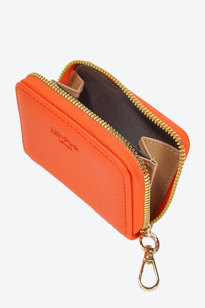 BOLSO-CELULAR-CON-BILLETERA.BO979_000012_7