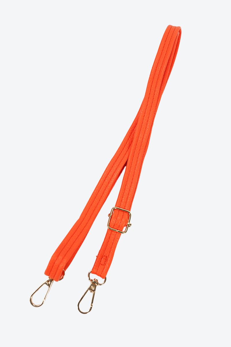 BOLSO-CELULAR-CON-BILLETERA.BO979_000012_8