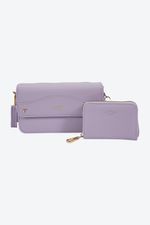 BOLSO-MINI-INCLUYE-BILLETERA.BO980_000016_1