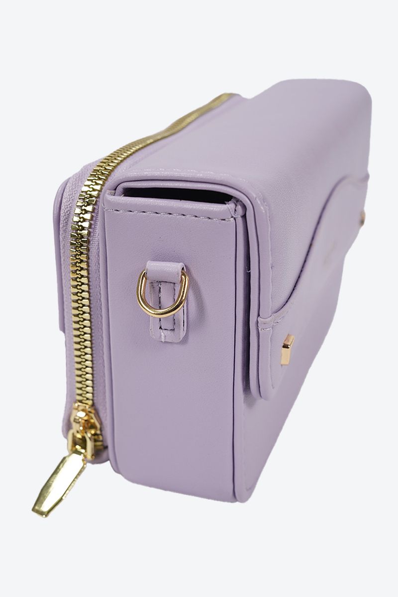BOLSO-MINI-INCLUYE-BILLETERA.BO980_000016_2