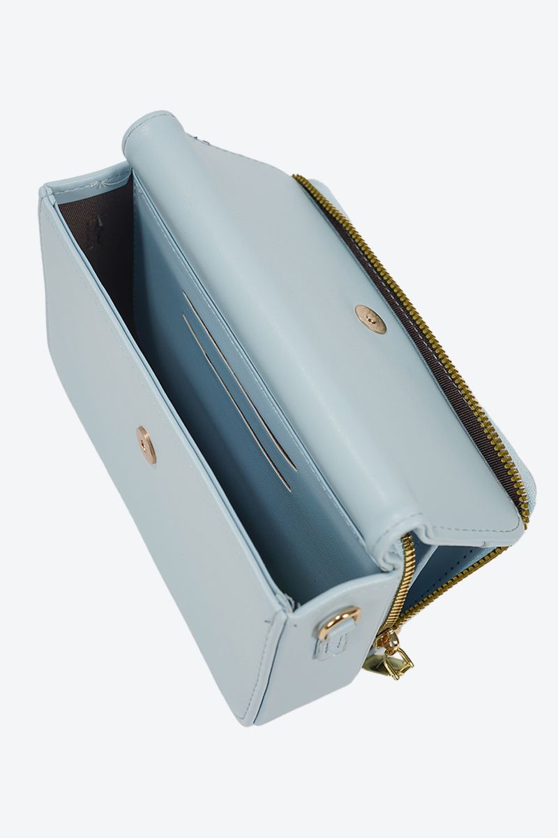 BOLSO-MINI-INCLUYE-BILLETERA.BO980_000023_4