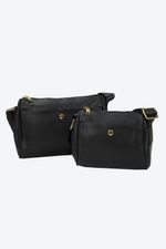 SET-X2-BOLSOS-CON-ASAS-Y-COMPARTIMIENTOS.BO988_000001_1