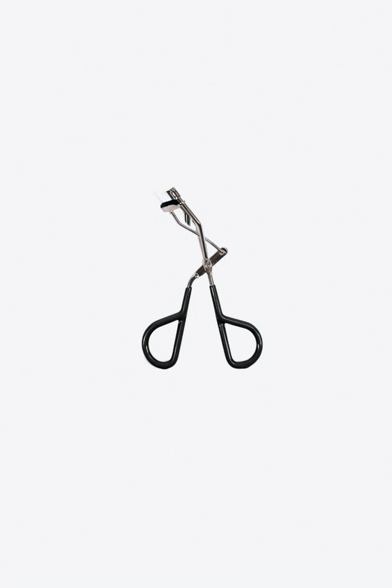 ENCRESPADOR-METALICO.CP141_000001_3