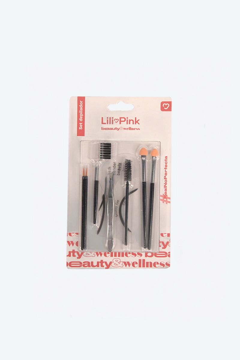 SET-DEPILADOR.CP144_000001_1
