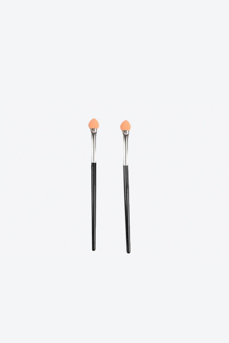SET-DEPILADOR.CP144_000001_2