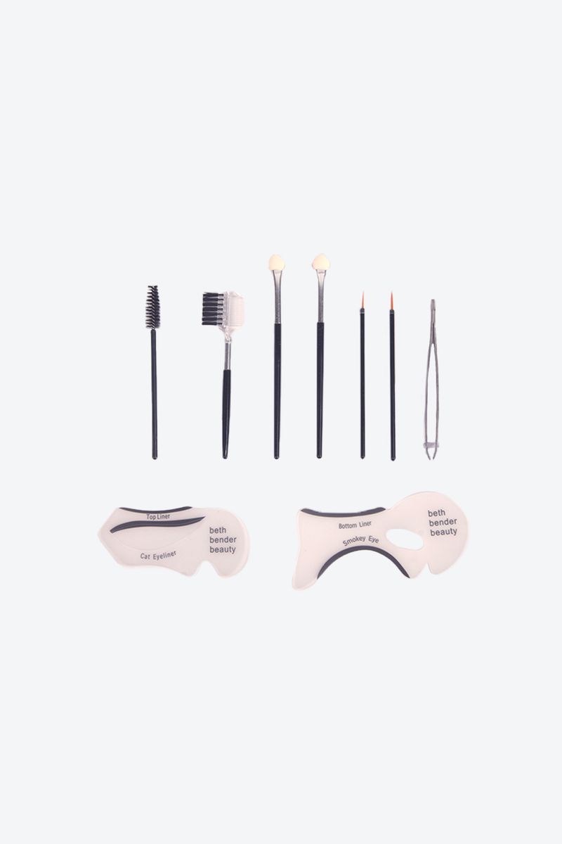 SET-DEPILADOR.CP144_000001_3