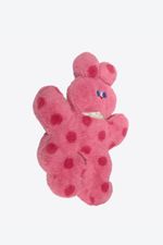 PELUCHE-MEDIANO-CON-DISENO-DE-CONEJO.FJF003_000019_2