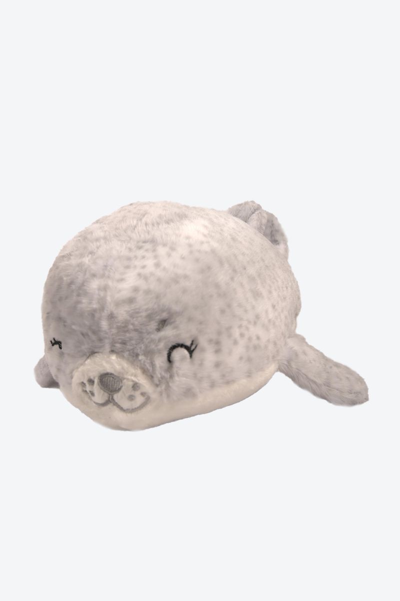 PELUCHE-CON-DISENO-DE-FOCA.FJF006_000206_1