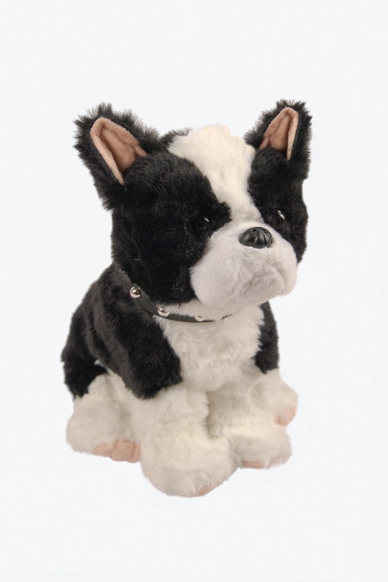 PELUCHE-CON-DISENO-DE-PERRITO.JP673_000102_1