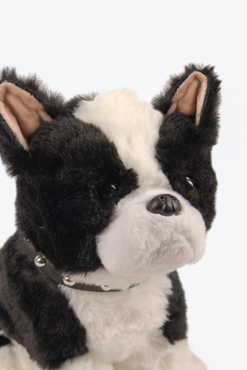 PELUCHE-CON-DISENO-DE-PERRITO.JP673_000102_2