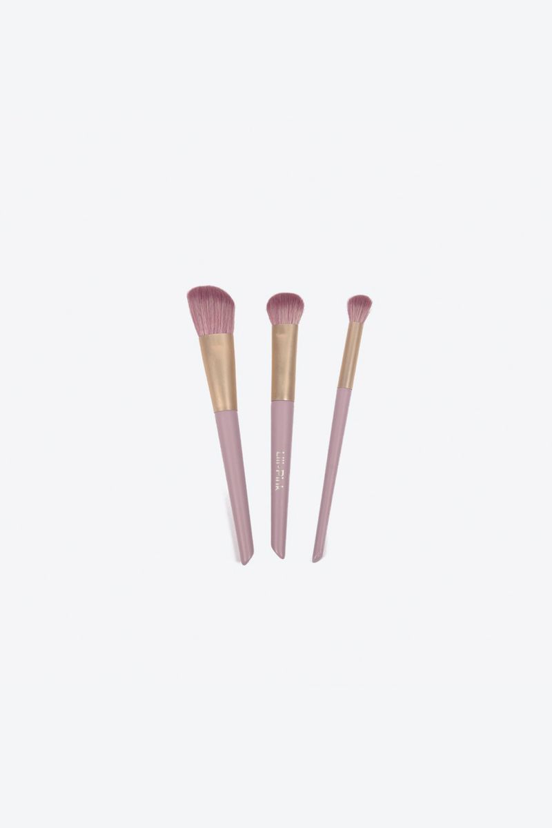 SET-DE-BROCHAS-X-11-UND-CON-ESTUCHE.MK426_000016_6