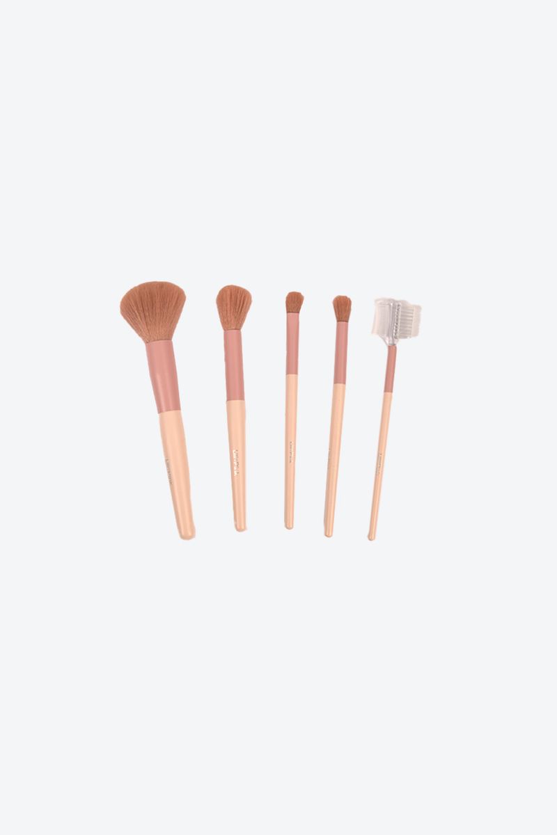 SET-DE-BROCHAS-X-5-UND.MK427_000514_2