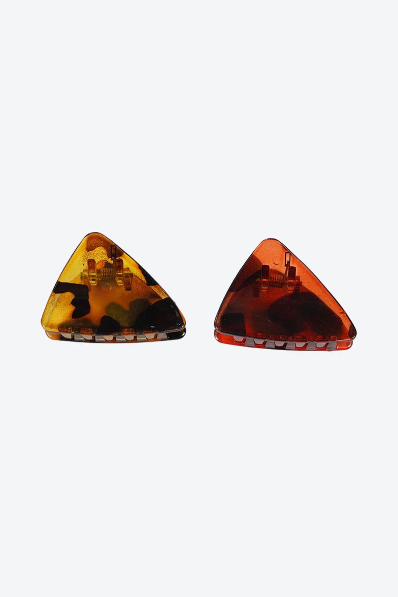 SET-DE-CAIMANES-CON-DISENO-ANIMAL-PRINT-X2-UNIDADES.BM1156_000085_2