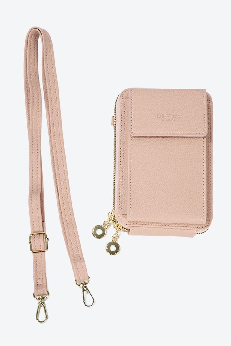 BOLSO-PARA-CELULAR-CELULAR-CON-ASA-AJUSTABLE.BO1009_000018_2