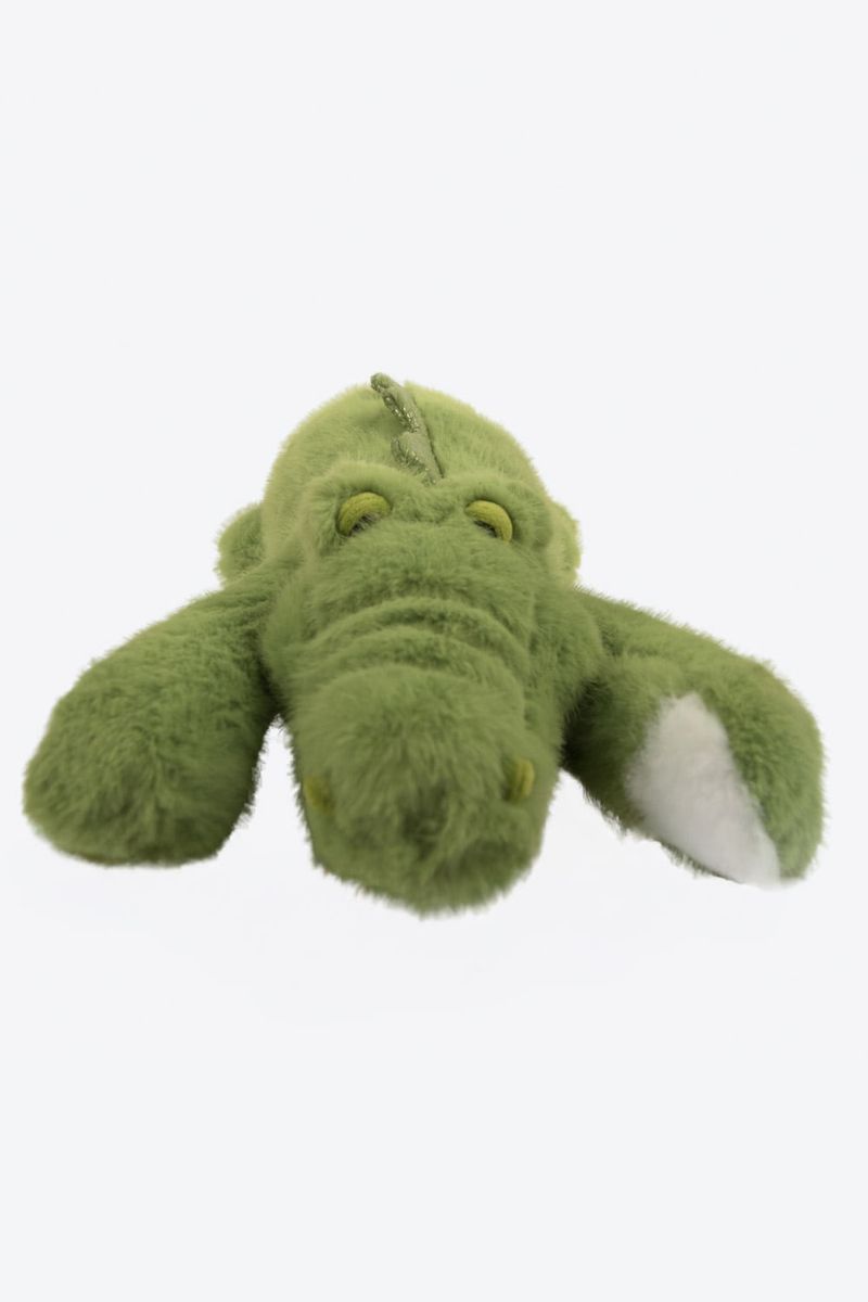 PELUCHE-CON-DISENO-DE-COCODRILO.FJF012_000231_1