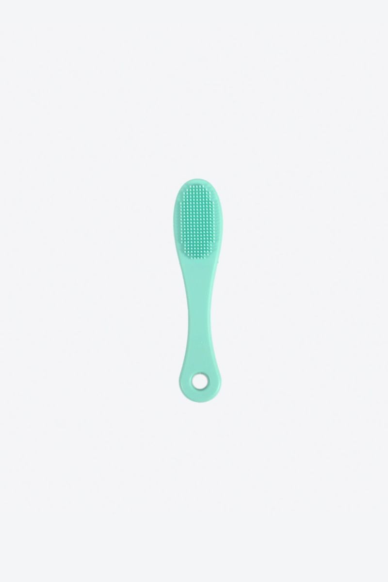 SET-DE-CEPILLOS-FACIALES.CP227_000022_4