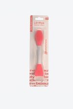 CEPILLO-FACIAL-2-EN-1.CO226_000012_1
