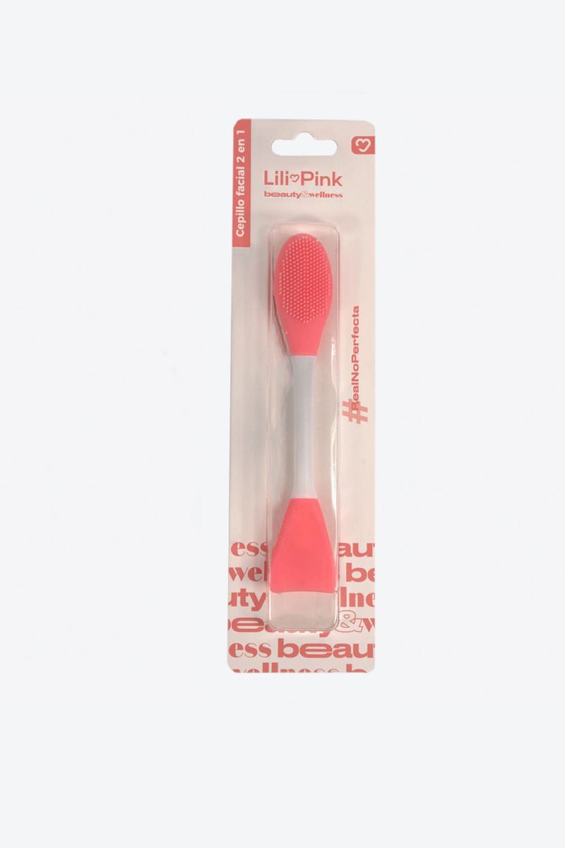 CEPILLO-FACIAL-2-EN-1.CO226_000012_1