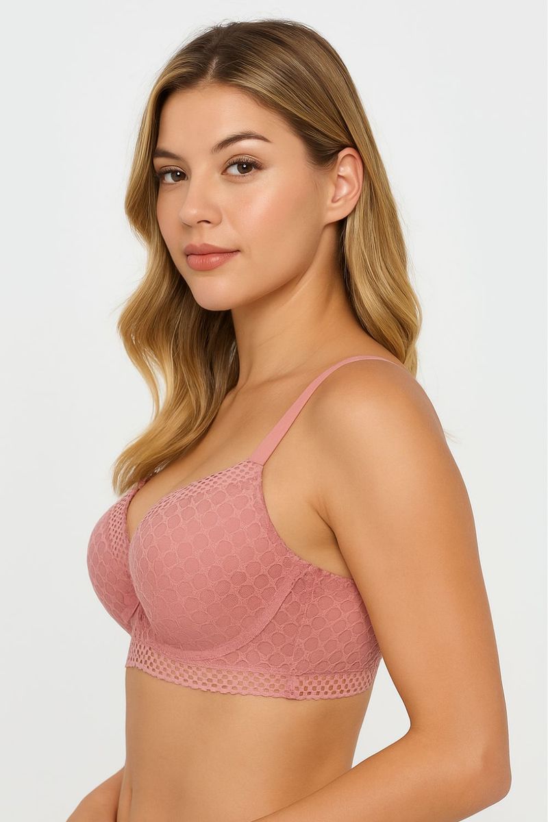 BRASIER-COPA-C-TIPO-BUSTIER-EN-ENCAJE.4214_000019_1