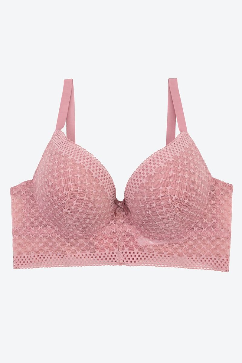 BRASIER-COPA-C-TIPO-BUSTIER-EN-ENCAJE.4214_000019_1
