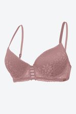 BRASIER-CON-COBERTURA-MEDIA-EN-ENCAJE-PAQUETE-X2.IM102-041_000114_2
