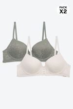 BRASIER-CON-COBERTURA-MEDIA-EN-ENCAJE-PAQUETE-X2.IM102-041_000332_1