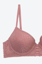 BRASIER-CON-COBERTURA-MEDIA-EN-ENCAJE-PAQUETE-X2.IM102-041_000114_3