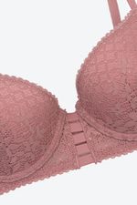 BRASIER-CON-COBERTURA-MEDIA-EN-ENCAJE-PAQUETE-X2.IM102-041_000114_4