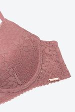 BRASIER-CON-COBERTURA-MEDIA-EN-ENCAJE-PAQUETE-X2.IM102-041_000114_5