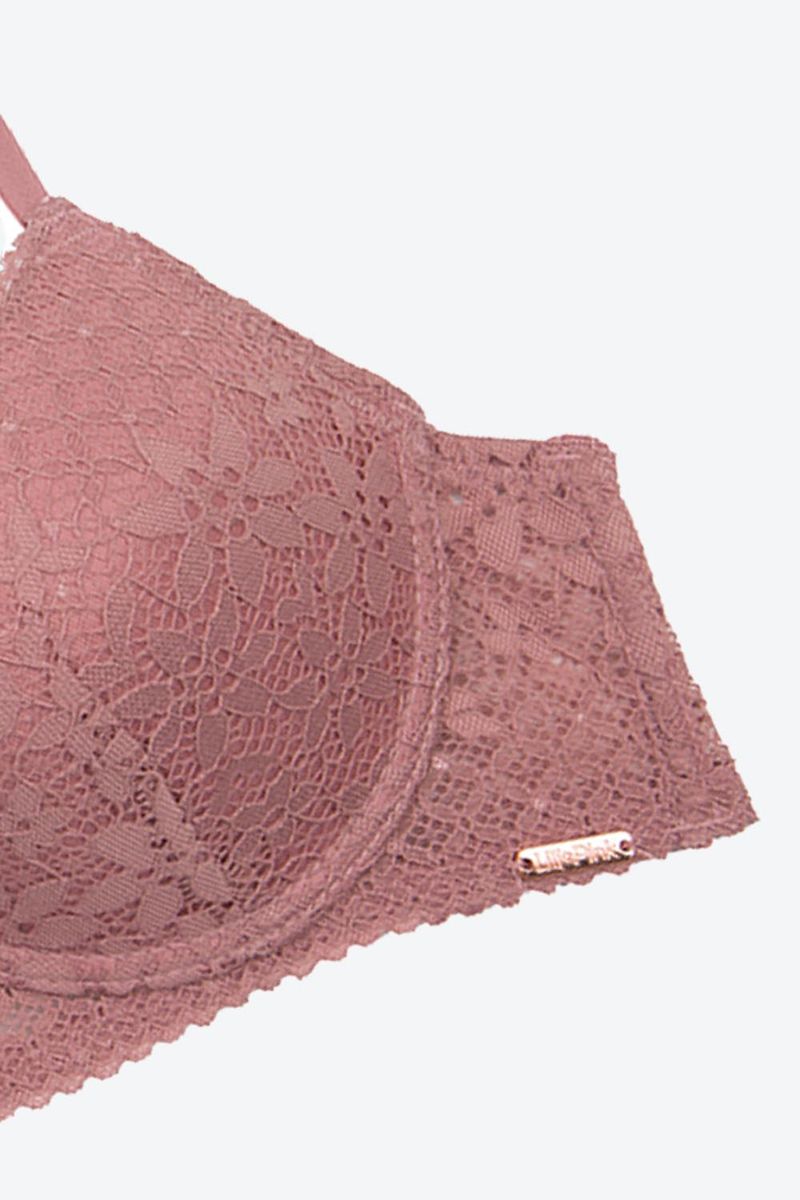 BRASIER-CON-COBERTURA-MEDIA-EN-ENCAJE-PAQUETE-X2.IM102-041_000114_5