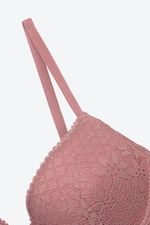 BRASIER-CON-COBERTURA-MEDIA-EN-ENCAJE-PAQUETE-X2.IM102-041_000114_6