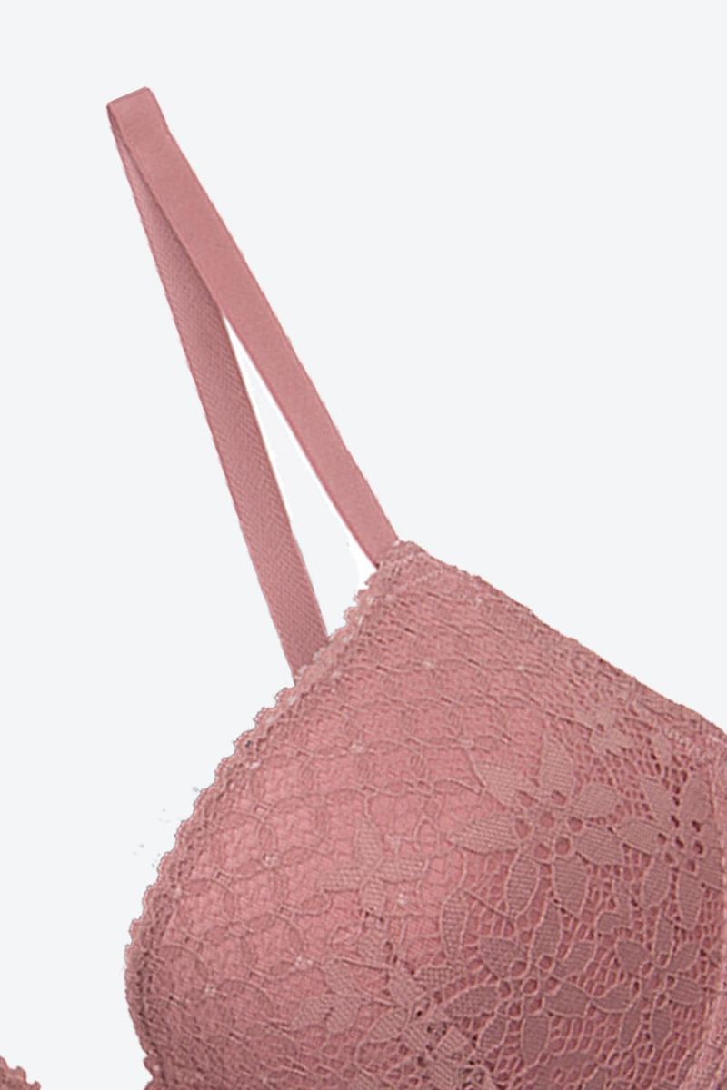 BRASIER-CON-COBERTURA-MEDIA-EN-ENCAJE-PAQUETE-X2.IM102-041_000114_6