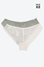 HIPSTER-CONFECCIONADO-EN-ENCAJE-CON-PPATRON-PAQUETE-X2.IM172-005_000332_1