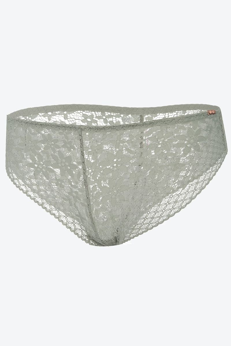 HIPSTER-CONFECCIONADO-EN-ENCAJE-CON-PPATRON-PAQUETE-X2.IM172-005_000332_2