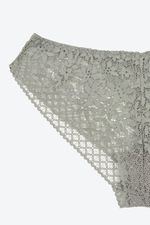 HIPSTER-CONFECCIONADO-EN-ENCAJE-CON-PPATRON-PAQUETE-X2.IM172-005_000332_3