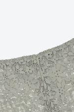 HIPSTER-CONFECCIONADO-EN-ENCAJE-CON-PPATRON-PAQUETE-X2.IM172-005_000332_4