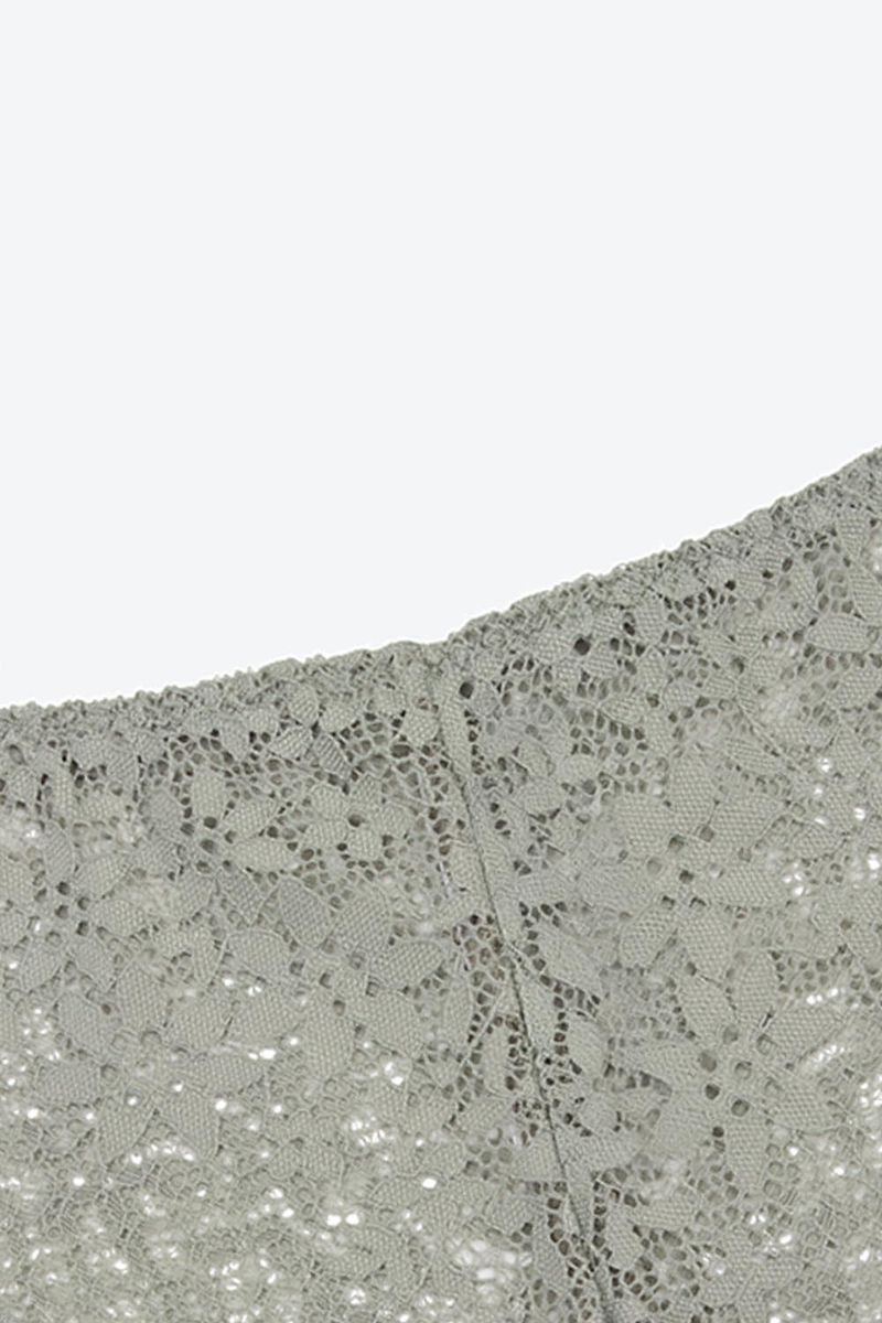 HIPSTER-CONFECCIONADO-EN-ENCAJE-CON-PPATRON-PAQUETE-X2.IM172-005_000332_4