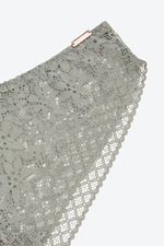 HIPSTER-CONFECCIONADO-EN-ENCAJE-CON-PPATRON-PAQUETE-X2.IM172-005_000332_5