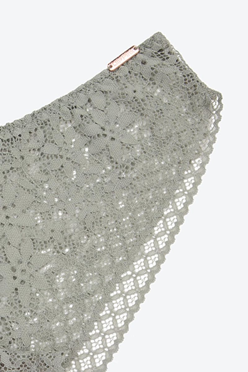 HIPSTER-CONFECCIONADO-EN-ENCAJE-CON-PPATRON-PAQUETE-X2.IM172-005_000332_5