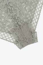 HIPSTER-CONFECCIONADO-EN-ENCAJE-CON-PPATRON-PAQUETE-X2.IM172-005_000332_6