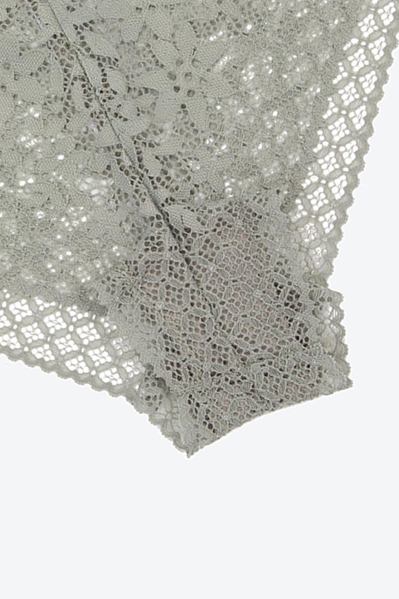 HIPSTER-CONFECCIONADO-EN-ENCAJE-CON-PPATRON-PAQUETE-X2.IM172-005_000332_6