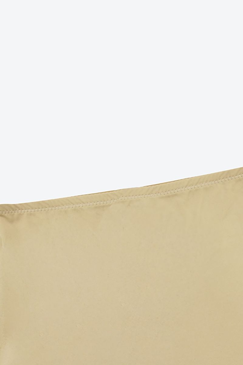 PANTY-PREMIUM-DE-CONTROL-TIPO-BOXER-EN-MICROFIBRA.MA270-017_000005_3