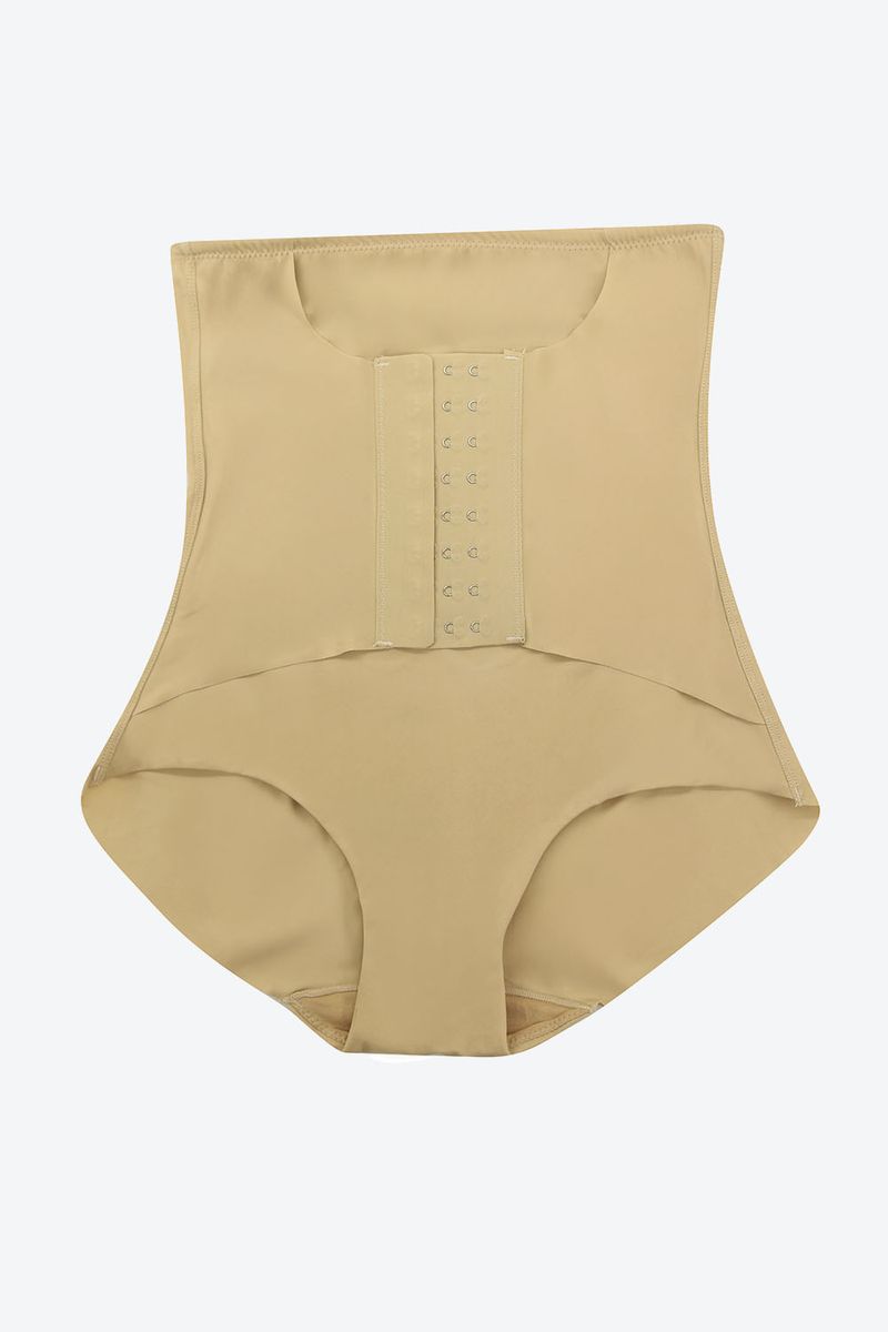 PANTY-DE-CONTROL-TIPO-CLASICO-EN-MICROFIBRA-SIN-COSTURAS.MA270-018_000005_1