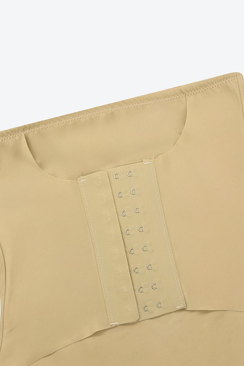 PANTY-DE-CONTROL-TIPO-CLASICO-EN-MICROFIBRA-SIN-COSTURAS.MA270-018_000005_3