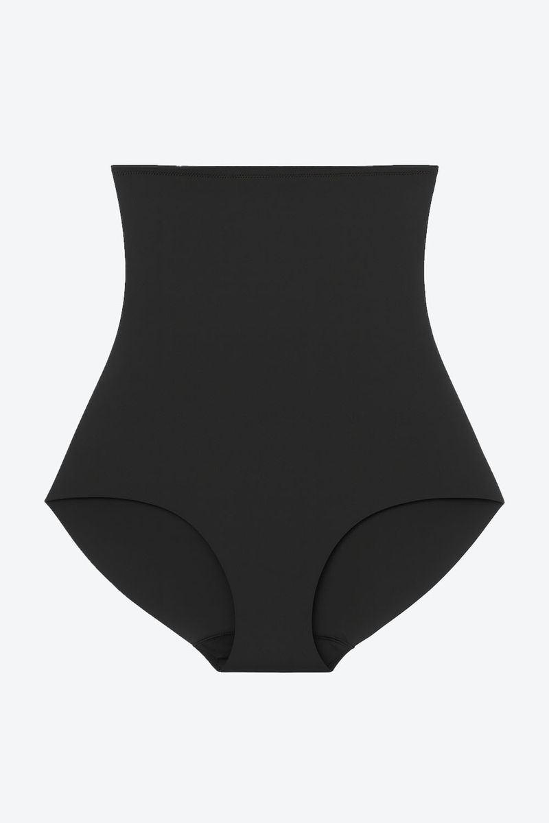 PANTY-DE-CONTROL-TIPO-HIPSTER-MICROFIBRA-SIN-COSTURAS-TECNOLOGIA-LASER.MA270-020_000001_1