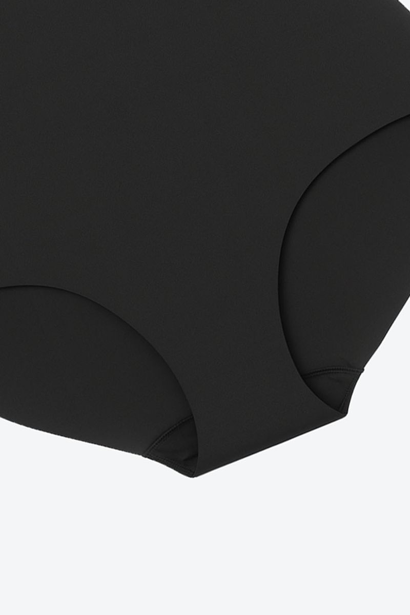 PANTY-DE-CONTROL-TIPO-HIPSTER-MICROFIBRA-SIN-COSTURAS-TECNOLOGIA-LASER.MA270-020_000001_5