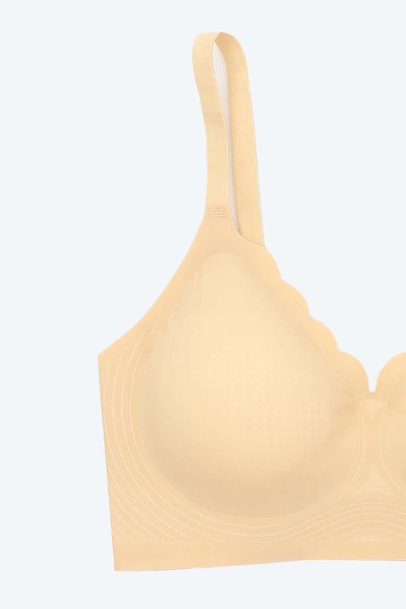 PERFECT-BRA-CONFECCIONADO-EN-MICROFIBRA.MJ276-034_000005_2