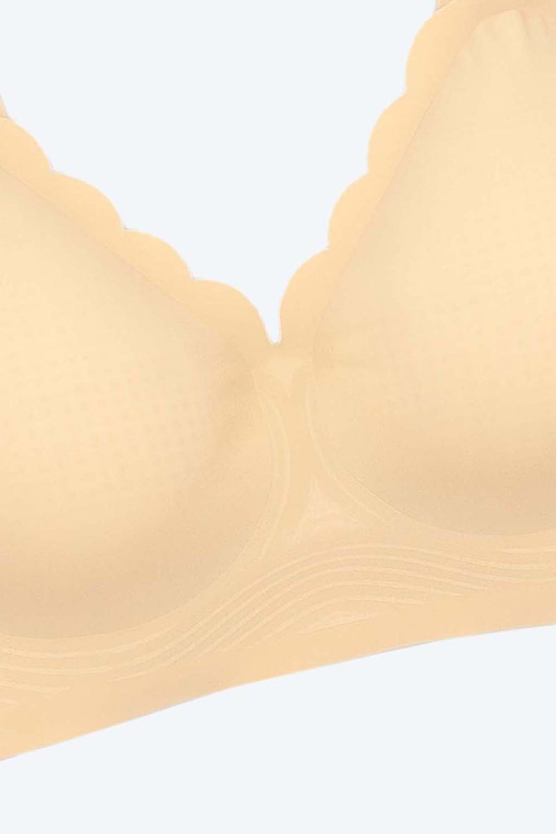PERFECT-BRA-CONFECCIONADO-EN-MICROFIBRA.MJ276-034_000005_3