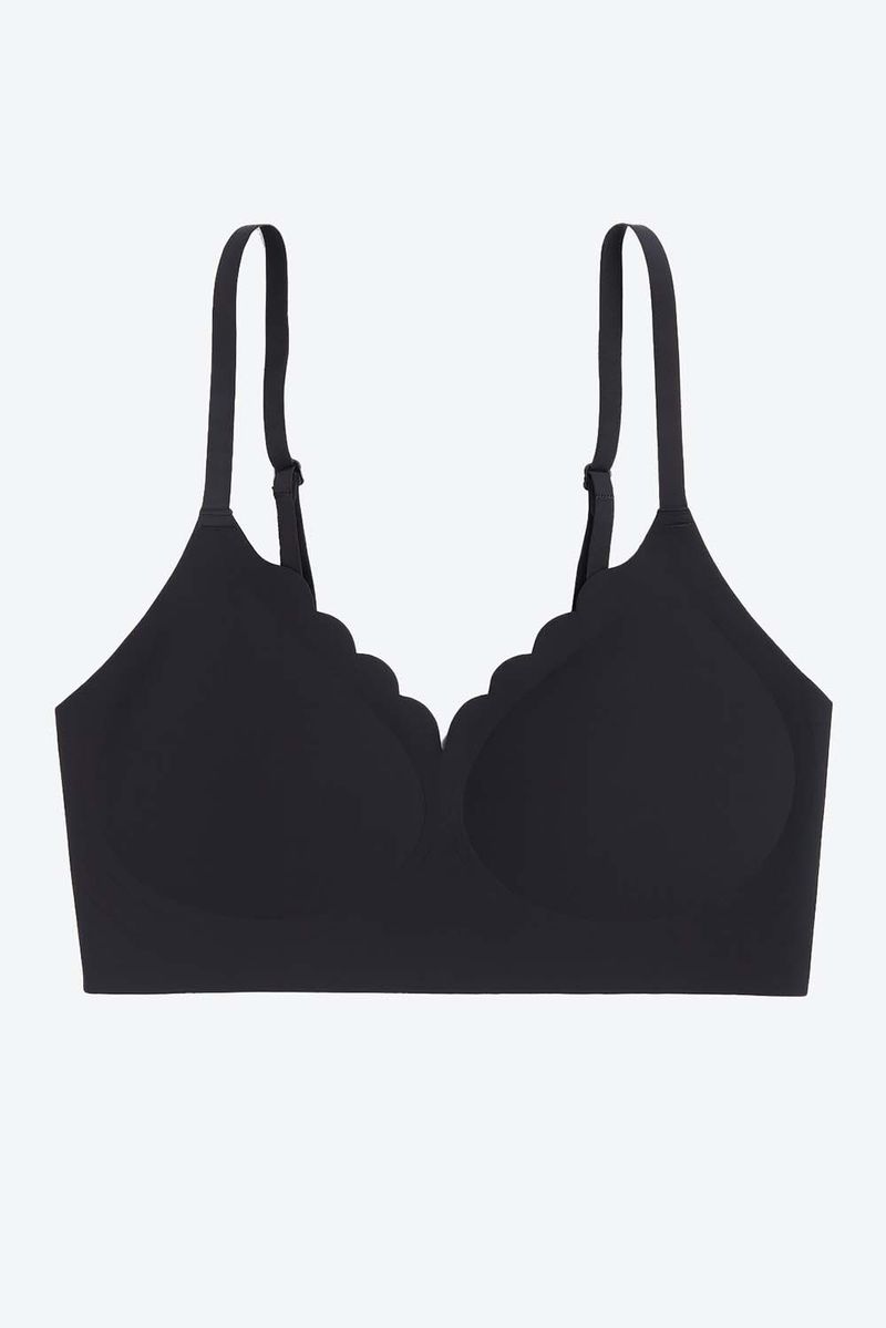 PERFECT-BRA-CONFECCIONADO-EN-MICROFIBRA.MJ276-034_000001_1